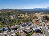 922 Katmai Place - Photo 70