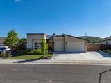 922 Katmai Place - Photo 73