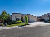 922 Katmai Place - Photo 74