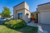 922 Katmai Place - Photo 75