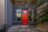 922 Katmai Place - Photo 76