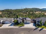 922 Katmai Place - Photo 77