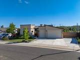 922 Katmai Place - Photo 78