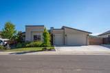 922 Katmai Place - Photo 79