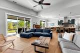 922 Katmai Place - Photo 8