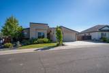 922 Katmai Place - Photo 80