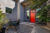 922 Katmai Place - Photo 81