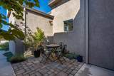 922 Katmai Place - Photo 82