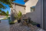 922 Katmai Place - Photo 83