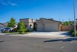 922 Katmai Place - Photo 84