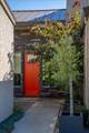 922 Katmai Place - Photo 85