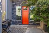 922 Katmai Place - Photo 86