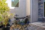922 Katmai Place - Photo 87