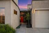 922 Katmai Place - Photo 88