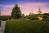 922 Katmai Place - Photo 89