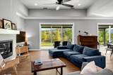 922 Katmai Place - Photo 9