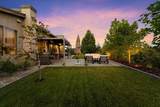 922 Katmai Place - Photo 91