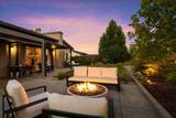922 Katmai Place - Photo 92
