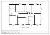 3570 Santa Rosa Way - Photo 3