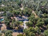 13320 Fernie Way - Photo 1