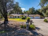 13320 Fernie Way - Photo 2
