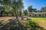 13320 Fernie Way - Photo 3