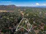 13320 Fernie Way - Photo 4