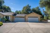 13320 Fernie Way - Photo 5