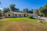 13320 Fernie Way - Photo 6
