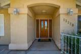 13320 Fernie Way - Photo 7