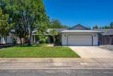 1545 Fresia Way - Photo 1