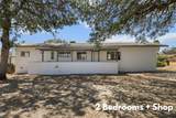 3885 Saint Nicholas Avenue - Photo 1