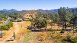 13679 Old Oregon Trail - Photo 8
