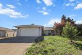 150 Danbury Drive - Photo 1
