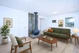 248 2nd Avenue - Photo 16
