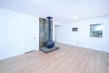 248 2nd Avenue - Photo 17
