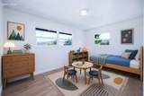 248 2nd Avenue - Photo 18