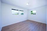 248 2nd Avenue - Photo 19