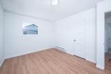248 2nd Avenue - Photo 20