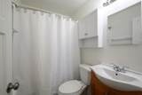 248 2nd Avenue - Photo 21