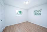 248 2nd Avenue - Photo 22