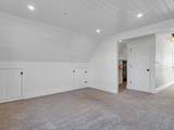 45833 Pittville Road - Photo 40