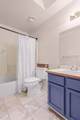 1987 Charade Way - Photo 22