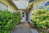 597 Martinique Circle - Photo 2