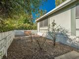 4673 Hardwood Boulevard - Photo 2