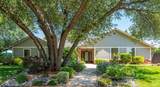 2364 La Madre Court - Photo 12