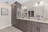 2364 La Madre Court - Photo 15