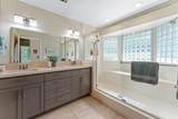 2364 La Madre Court - Photo 16