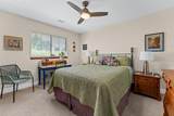 2364 La Madre Court - Photo 17