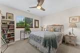 2364 La Madre Court - Photo 19
